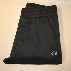 Champion Sweatpants, W-S Kids-L 14-16